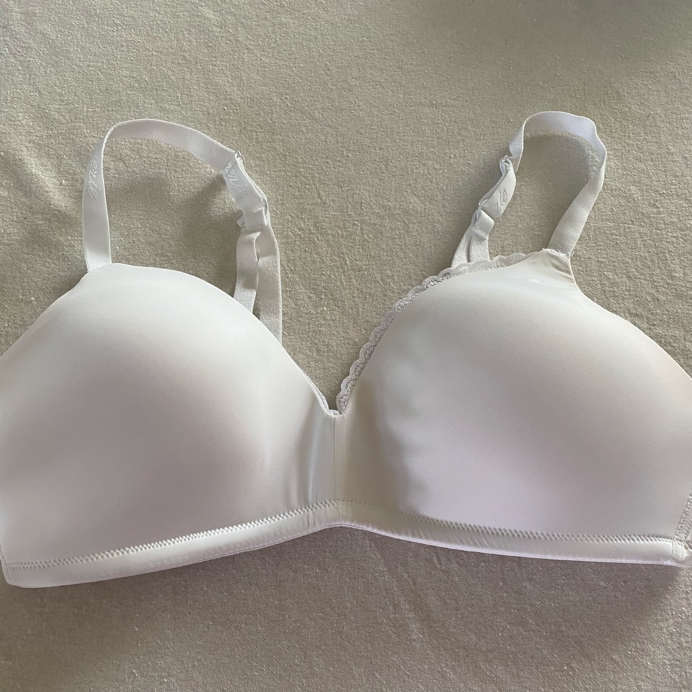 Aerie 40C convertible strap bra